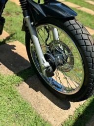 https://img.olx.com.br/thumbs256x256/56/567563604140418.jpg
