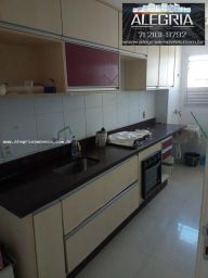 https://img.olx.com.br/thumbs256x256/56/567563863737757.jpg