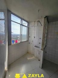 https://img.olx.com.br/thumbs256x256/56/567564037365995.jpg