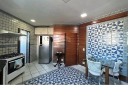 https://img.olx.com.br/thumbs256x256/56/567564168882602.jpg