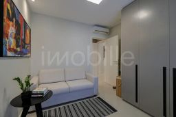 https://img.olx.com.br/thumbs256x256/56/567564524061522.jpg