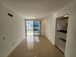 https://img.olx.com.br/thumbs256x256/56/567564762866897.jpg