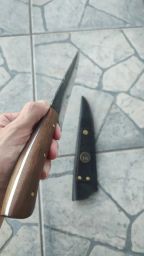 https://img.olx.com.br/thumbs256x256/56/567565153976325.jpg