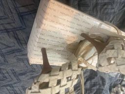 https://img.olx.com.br/thumbs256x256/56/567565610710773.jpg