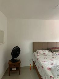 https://img.olx.com.br/thumbs256x256/56/567565644402462.jpg
