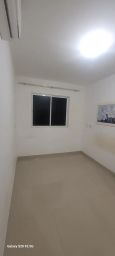 https://img.olx.com.br/thumbs256x256/56/567565647218058.jpg