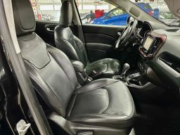 https://img.olx.com.br/thumbs256x256/56/567565649960452.jpg