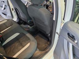 https://img.olx.com.br/thumbs256x256/56/567565754035983.jpg