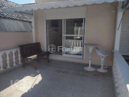 https://img.olx.com.br/thumbs256x256/56/567565769172523.jpg