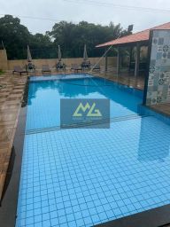 https://img.olx.com.br/thumbs256x256/56/567565886051927.jpg