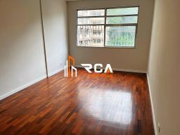 https://img.olx.com.br/thumbs256x256/56/567566769254320.jpg