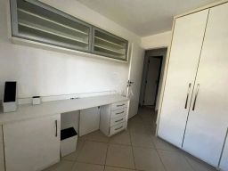 https://img.olx.com.br/thumbs256x256/56/567567646491717.jpg