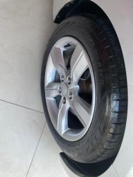 https://img.olx.com.br/thumbs256x256/56/567570886368234.jpg
