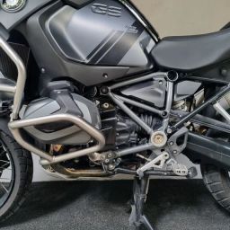 https://img.olx.com.br/thumbs256x256/56/567572518628862.jpg