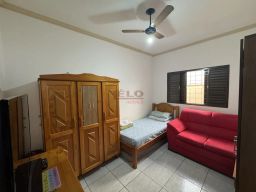 https://img.olx.com.br/thumbs256x256/56/567572760701434.jpg