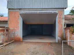 https://img.olx.com.br/thumbs256x256/56/567574278819600.jpg