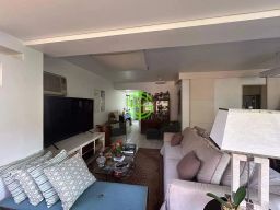 https://img.olx.com.br/thumbs256x256/56/567574518739856.jpg
