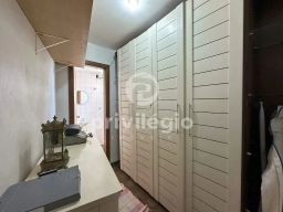 https://img.olx.com.br/thumbs256x256/56/567575639290276.jpg