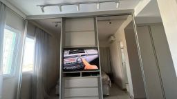 https://img.olx.com.br/thumbs256x256/56/567576757238061.jpg