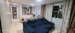 https://img.olx.com.br/thumbs256x256/56/567577387492746.jpg