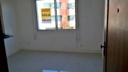 https://img.olx.com.br/thumbs256x256/56/567578286983429.jpg