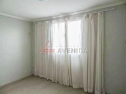 https://img.olx.com.br/thumbs256x256/56/567579642071045.jpg