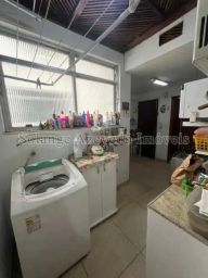 https://img.olx.com.br/thumbs256x256/56/567579885555944.jpg