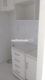 https://img.olx.com.br/thumbs256x256/56/567580166628080.jpg