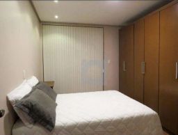 https://img.olx.com.br/thumbs256x256/56/567580400643156.jpg