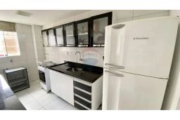 https://img.olx.com.br/thumbs256x256/56/567583642921467.jpg
