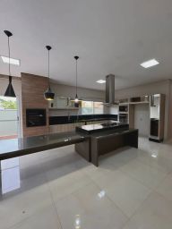 https://img.olx.com.br/thumbs256x256/56/567585048952405.jpg