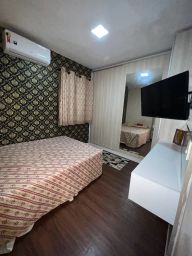 https://img.olx.com.br/thumbs256x256/56/567585157095464.jpg