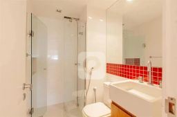 https://img.olx.com.br/thumbs256x256/56/567585769430063.jpg