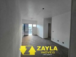 https://img.olx.com.br/thumbs256x256/56/567586039160468.jpg