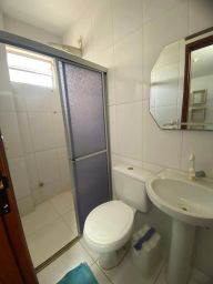 https://img.olx.com.br/thumbs256x256/56/567586514649436.jpg