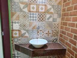 https://img.olx.com.br/thumbs256x256/56/567586881442760.jpg