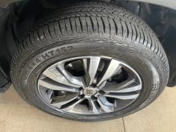 https://img.olx.com.br/thumbs256x256/56/567588889211660.jpg