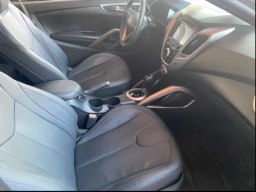 https://img.olx.com.br/thumbs256x256/56/567589289454611.jpg