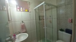 https://img.olx.com.br/thumbs256x256/56/567589643475162.jpg