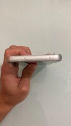 https://img.olx.com.br/thumbs256x256/56/567589767034210.jpg