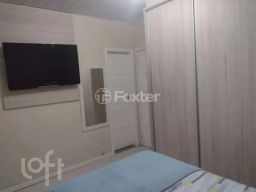 https://img.olx.com.br/thumbs256x256/56/567590042382546.jpg