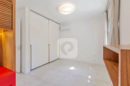 https://img.olx.com.br/thumbs256x256/56/567590403243209.jpg