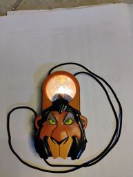 https://img.olx.com.br/thumbs256x256/56/567590572350466.jpg