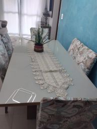 https://img.olx.com.br/thumbs256x256/56/567591150760774.jpg