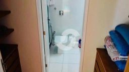https://img.olx.com.br/thumbs256x256/56/567591169940202.jpg