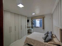 https://img.olx.com.br/thumbs256x256/56/567591285941112.jpg