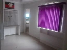https://img.olx.com.br/thumbs256x256/56/567592518192563.jpg