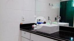 https://img.olx.com.br/thumbs256x256/56/567593285635250.jpg