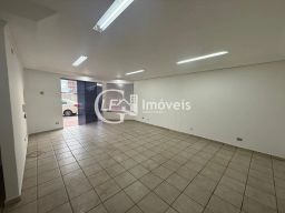 https://img.olx.com.br/thumbs256x256/56/567593396588580.jpg