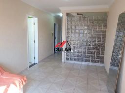 https://img.olx.com.br/thumbs256x256/56/567594609399826.jpg